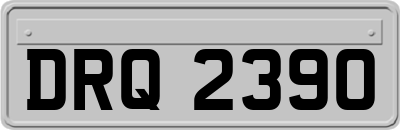 DRQ2390
