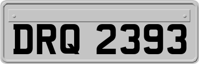 DRQ2393