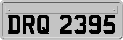 DRQ2395