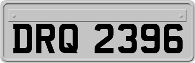 DRQ2396