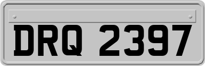 DRQ2397