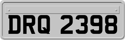 DRQ2398