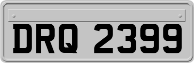 DRQ2399