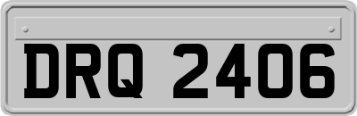 DRQ2406