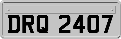 DRQ2407