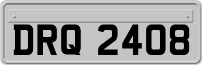 DRQ2408