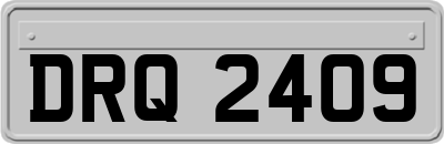 DRQ2409