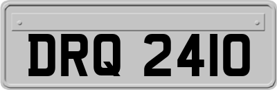 DRQ2410