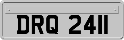 DRQ2411