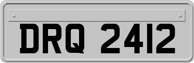 DRQ2412