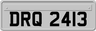DRQ2413