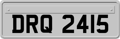 DRQ2415
