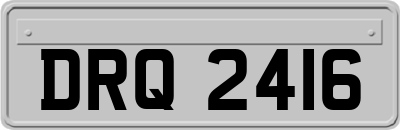 DRQ2416