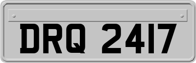 DRQ2417