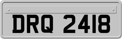 DRQ2418