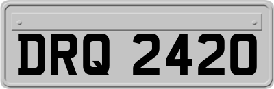 DRQ2420