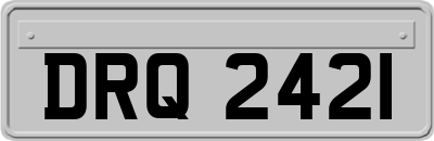 DRQ2421