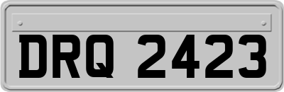 DRQ2423