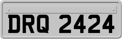 DRQ2424