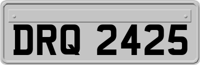 DRQ2425