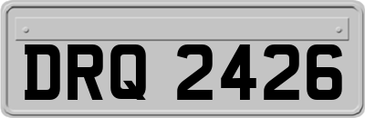 DRQ2426