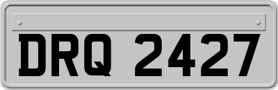 DRQ2427