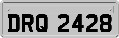 DRQ2428