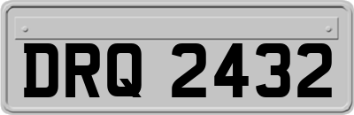 DRQ2432
