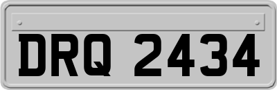 DRQ2434