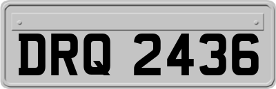 DRQ2436
