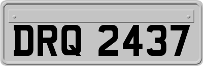DRQ2437