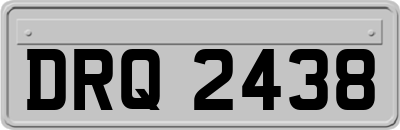 DRQ2438