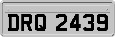 DRQ2439