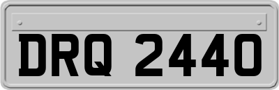 DRQ2440