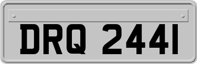 DRQ2441