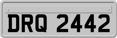 DRQ2442
