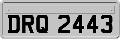 DRQ2443