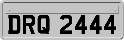DRQ2444