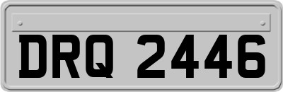 DRQ2446