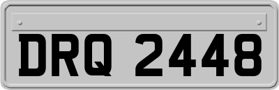 DRQ2448