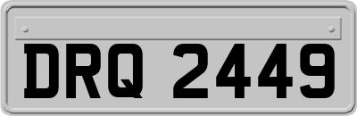DRQ2449