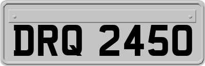 DRQ2450