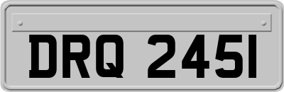 DRQ2451