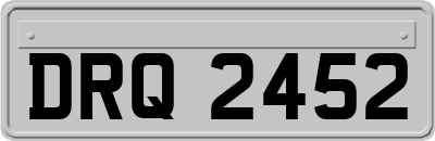 DRQ2452