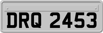 DRQ2453