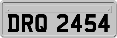 DRQ2454