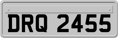 DRQ2455