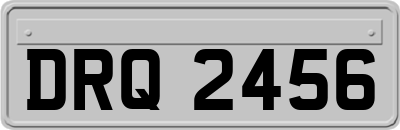 DRQ2456