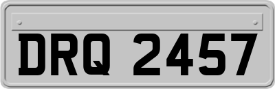 DRQ2457