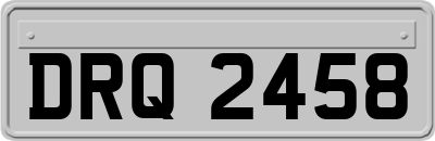 DRQ2458